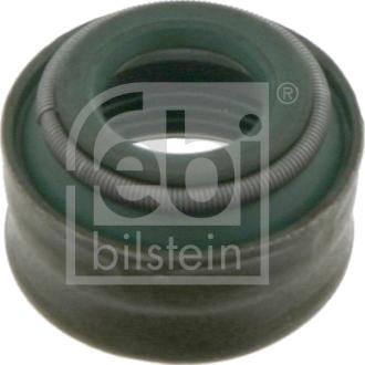 Febi Bilstein 03351 - Seal Ring, valve stem parts5.com