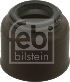 Febi Bilstein 03361 - Seal Ring, valve stem parts5.com