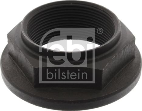 Febi Bilstein 03768 - Anya www.parts5.com