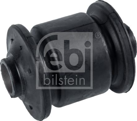 Febi Bilstein 02417 - Puks www.parts5.com