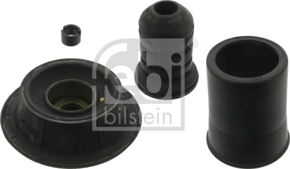 Febi Bilstein 02556 - Top Strut Mounting parts5.com