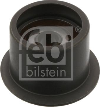 Febi Bilstein 02561 - Deflection / Guide Pulley, timing belt parts5.com