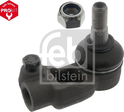 Febi Bilstein 02636 - Cap de bara www.parts5.com