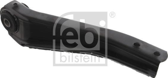 Febi Bilstein 02046 - Рычаг подвески колеса www.parts5.com