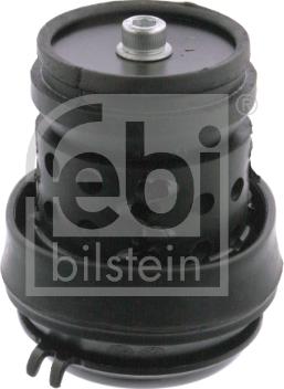 Febi Bilstein 02068 - Holder, engine mounting parts5.com