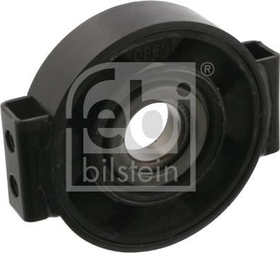 Febi Bilstein 02011 - Uležištenje, poluosovina www.parts5.com