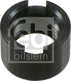 Febi Bilstein 02159 - Pusa z navojem, blazilnik www.parts5.com