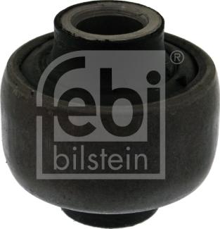 Febi Bilstein 02183 - Bush of Control / Trailing Arm www.parts5.com