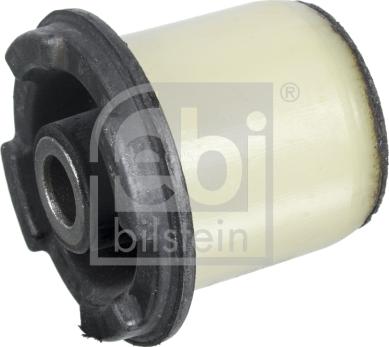 Febi Bilstein 02128 - Suport,trapez www.parts5.com