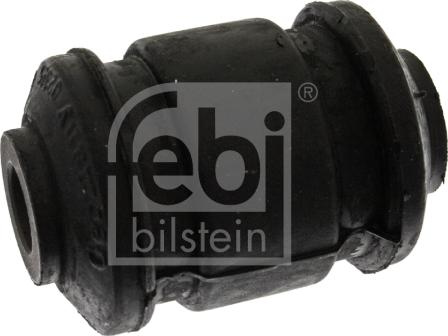 Febi Bilstein 02395 - Uložení, řídicí mechanismus www.parts5.com