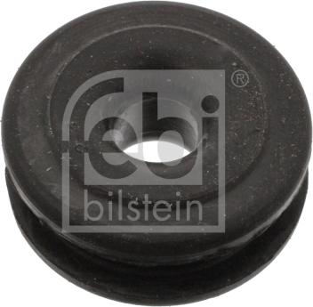 Febi Bilstein 02318 - Bush, shift rod parts5.com