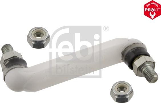 Febi Bilstein 02317 - Stabilisaator,Stabilisaator www.parts5.com