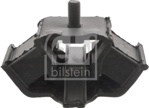 Febi Bilstein 02388 - Mounting, automatic transmission parts5.com