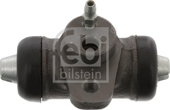 Febi Bilstein 02218 - Wheel Brake Cylinder parts5.com