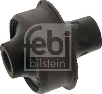 Febi Bilstein 02223 - Lagerung, Lenker www.parts5.com