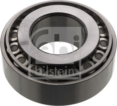 Febi Bilstein 07900 - Wheel Bearing www.parts5.com