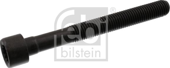 Febi Bilstein 07978 - Surub chiulasa www.parts5.com