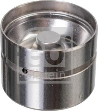 Febi Bilstein 07589 - Poussoir de soupape www.parts5.com