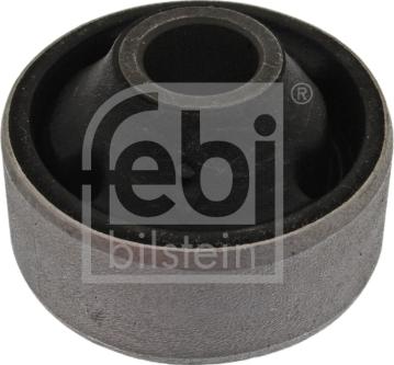 Febi Bilstein 07059 - Bush of Control / Trailing Arm www.parts5.com