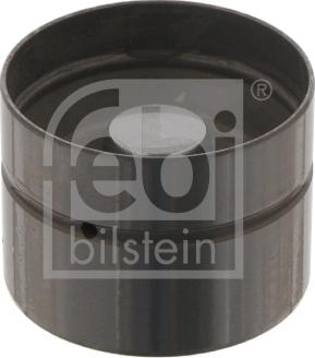 Febi Bilstein 07060 - Толкатель, гидрокомпенсатор www.parts5.com