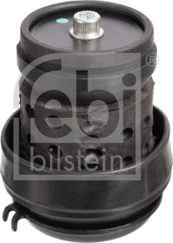 Febi Bilstein 07183 - Suport motor www.parts5.com