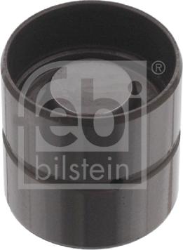 Febi Bilstein 07840 - Culbutor supapa www.parts5.com