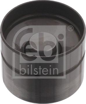 Febi Bilstein 07841 - Culbutor supapa www.parts5.com