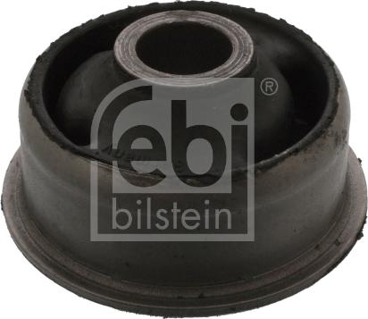 Febi Bilstein 07857 - Suport,trapez www.parts5.com