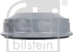 Febi Bilstein 07889 - Brake Drum www.parts5.com