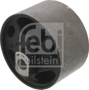 Febi Bilstein 07384 - Holder, engine mounting www.parts5.com