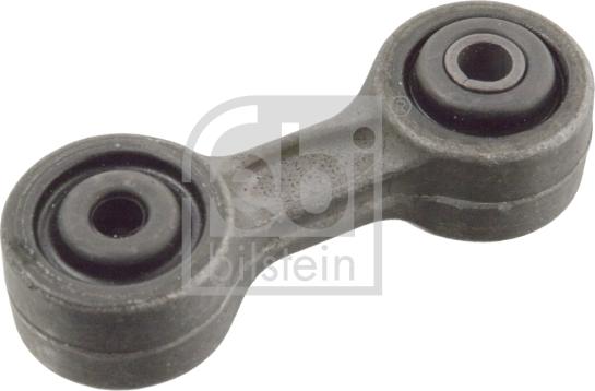 Febi Bilstein 07248 - Tyč / vzpěra, stabilizátor www.parts5.com