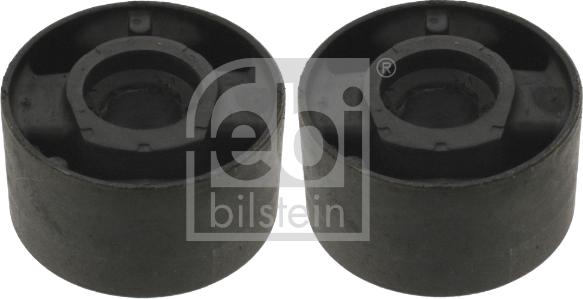 Febi Bilstein 07224 - Bush of Control / Trailing Arm www.parts5.com