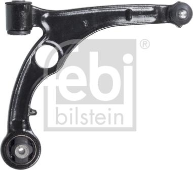 Febi Bilstein 19959 - Brat, suspensie roata www.parts5.com