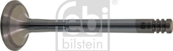 Febi Bilstein 19960 - Outlet valve parts5.com