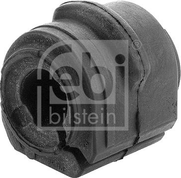 Febi Bilstein 19452 - Cuzinet, stabilizator www.parts5.com