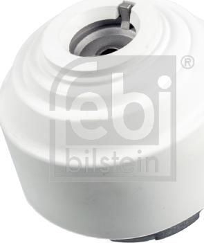 Febi Bilstein 19467 - Moottorin tuki www.parts5.com