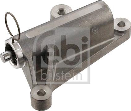 Febi Bilstein 19404 - Kayış gerdirici, triger kayışı www.parts5.com