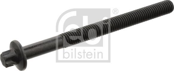 Febi Bilstein 19417 - Βίδα κυλινδροκεφαλής www.parts5.com