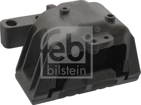 Febi Bilstein 19420 - Suport motor www.parts5.com