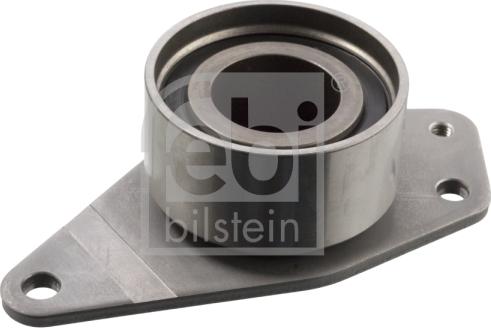 Febi Bilstein 19471 - Saptırma / Kılavuz makarası, triger kayışı www.parts5.com