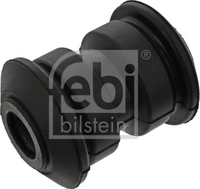 Febi Bilstein 19478 - Tukivarren hela www.parts5.com