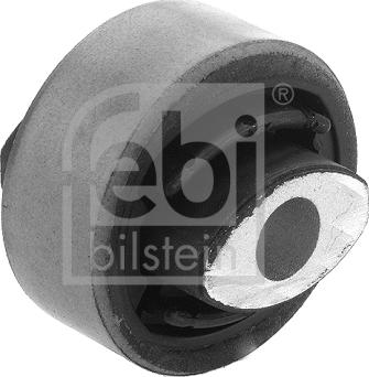 Febi Bilstein 19473 - Suport,trapez www.parts5.com