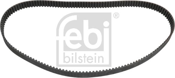 Febi Bilstein 19546 - Pasek rozrządu www.parts5.com