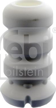 Febi Bilstein 19618 - Ütköző, rugózás www.parts5.com