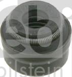 Febi Bilstein 19620 - Seal Ring, valve stem parts5.com