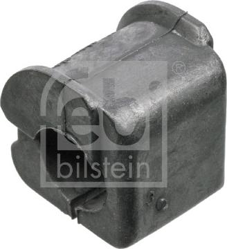 Febi Bilstein 19050 - Cuzinet, stabilizator www.parts5.com