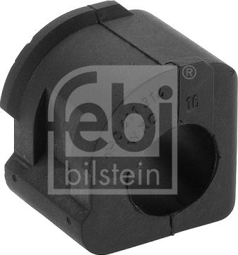 Febi Bilstein 19050 - Cuzinet, stabilizator www.parts5.com