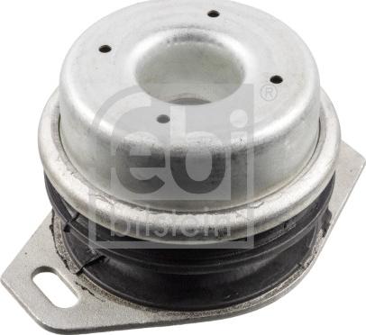 Febi Bilstein 19011 - Suport motor www.parts5.com