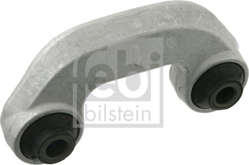 Febi Bilstein 19022 - Šipka / potporanj, stabilizator www.parts5.com