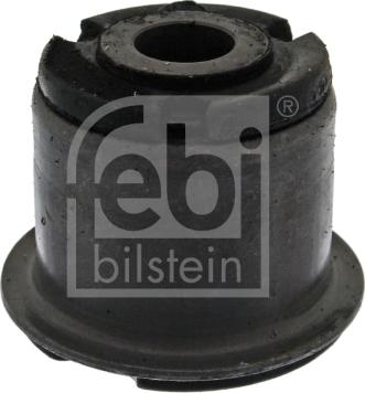 Febi Bilstein 19124 - Suport,trapez www.parts5.com